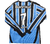 Grêmio 2008 Home Puma (G) - comprar online