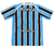 Grêmio 2011 Home Topper (M) - comprar online