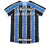 Grêmio 2020 Home (Léo Pereira) Umbro (M)