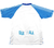 Guatemala 2019/2020 Home Umbro (G) - comprar online