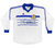 Gueugnon 1999/2000 Away (Traore) adidas (GG) - comprar online