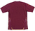 Hearts 2007/2008 Home Umbro (P) - comprar online