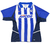 Hertha Berlin 2002/2004 Home Nike (G)