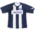 Hertha Berlin 2004/2005 Home (Gilberto) Nike (G) - comprar online