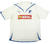 Hoffenheim 2009/2010 Away Puma (G)