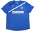 Hoffenheim 2011/2012 Home Puma (GGG)