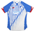 Hoffenheim 2015/2016 Home Lotto (M)