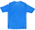 Honduras 2014 Away Joma (M) - comprar online