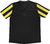 Hyde United 2015/2016 Away Macron (GGG) - comprar online