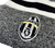 Touca Juventus na internet