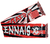 Rennes "Stade Rennais 1901" - comprar online