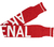 Arsenal "Tradicional" - comprar online