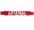 Arsenal "Tradicional" na internet