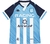 Racing Club 2021 Especial Kappa