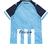 Racing Club 2021 Especial Kappa - comprar online