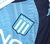 Racing Club 2021 Especial Kappa - Atrox Casual Club