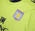 Aston Villa 2012/2013 Away Macron (GGG) - comprar online