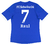 Schalke 04 2012/2014 Home (Raul) adidas (G)