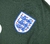 Inglaterra 2010 Goleiro (Green) Umbro (M) - Atrox Casual Club