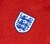 Inglaterra 2020 Pre-Match Nike (GG) - Atrox Casual Club