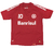 Internacional 2009 Home (Centenário) Reebok (G)