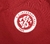 Internacional 2009 Home (Centenário) Reebok (M) - Atrox Casual Club