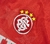 Internacional 1996 Home Rhumell (G) - Atrox Casual Club