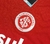 Internacional 2012/2013 Home Nike (GG) - Atrox Casual Club