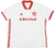 Internacional 2020 Away adidas (GGG)