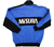 Internazionale 1990/1991 Jaqueta Uhlsport (M) - comprar online