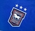 Ipswich Town 2012/2013 Home Mitre (GG) - Atrox Casual Club