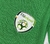 Irlanda 2004 Home Umbro (P) - Atrox Casual Club