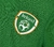 Irlanda 2013 Home Umbro (PP) - Atrox Casual Club