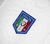 Itália 2014/2015 Jaqueta Treino Puma (M) - Atrox Casual Club