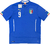 Itália 2014 Home (Balotelli) Puma (GGG) - comprar online