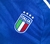 Itália 2023 Home adidas (M) - Atrox Casual Club