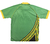 Jamaica 1998 Away Kappa (G) - comprar online