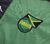 Jamaica 1998 Away Kappa (G) na internet