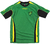 Jamaica 2006 Away Uhlsport (G)