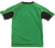 Jamaica 2006 Away Uhlsport (G) - comprar online