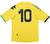 Jamaica 2008 Home Kappa (M) - comprar online