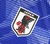 Japão 2022 Home adidas (M) - Atrox Casual Club