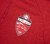 Al Ahli 2018 Jaqueta Treino Nike (P) na internet