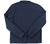 Jaqueta Pretty Green (Azul Escuro) (M) - comprar online