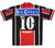 Joinville 1999 Home Penalty (G) - comprar online
