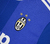 Juventus 2016/2017 Away adidas (GG) na internet