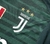 Juventus 2018/2019 Goleiro adidas (GG) - Atrox Casual Club