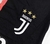 Juventus 2019/2020 Home adidas (GG) - Atrox Casual Club