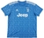 Juventus 2019/2020 Third adidas (GG)