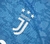 Juventus 2019/2020 Third adidas (GG) - Atrox Casual Club